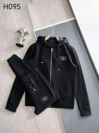 Picture of Armani Sweater Suits _SKUArmaniM-3XL8qxH09536670